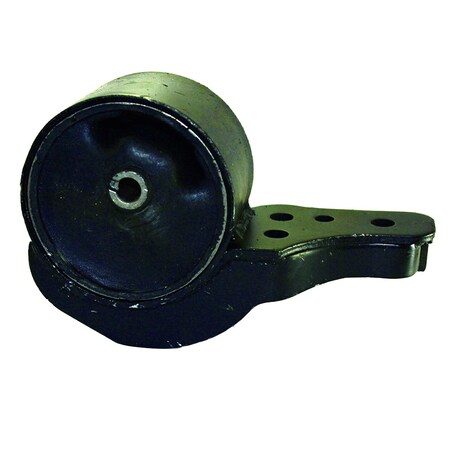 Dea Mounts Engine Mount, A7311 A7311